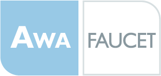 AWA Faucet - French Design
