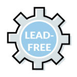 Low Lead Faucet